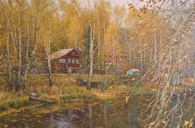 АРТ-Воскресенье