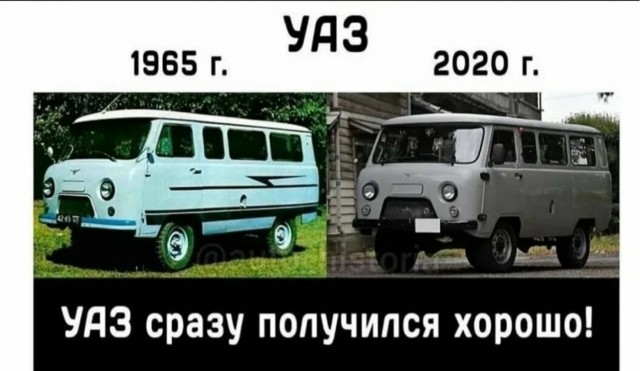 Фотоэкскурсия. Это тот самый умный завод, который совместно запустили Changan и Huawei в Китае