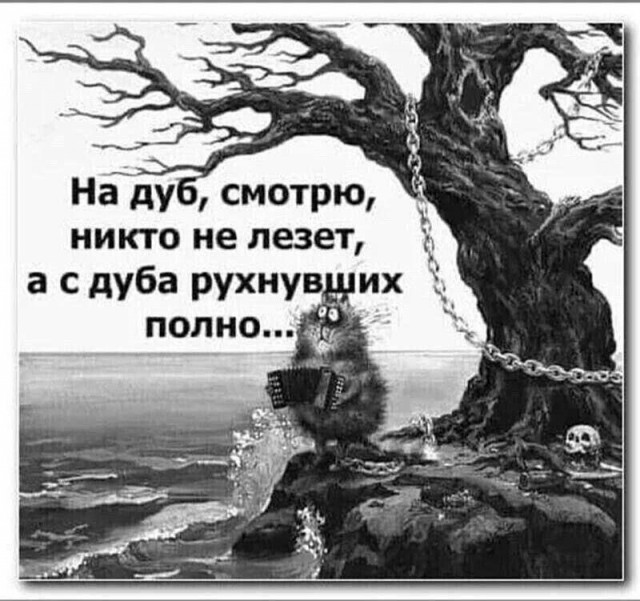 Картинков вам разных.