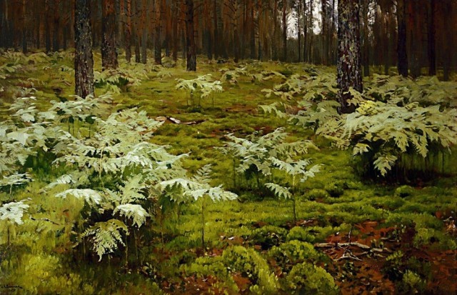 АРТ-Воскресенье