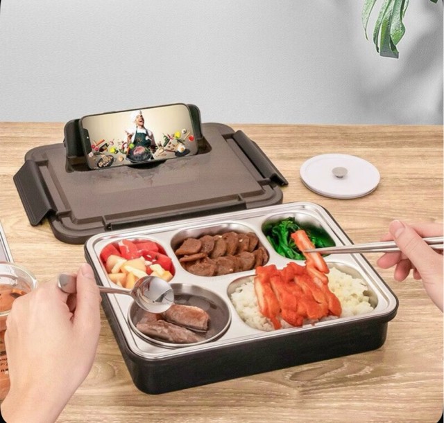 Объясните мне, почему