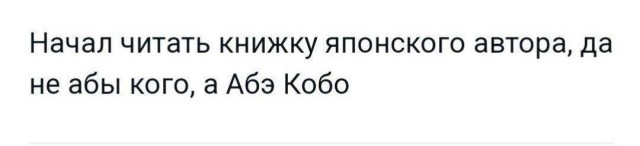 Иллюстрации