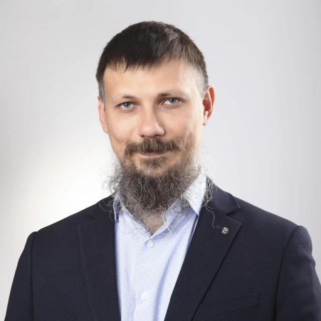Активисты возбудились и возмутились развратному спектаклю, который идёт уже несколько лет