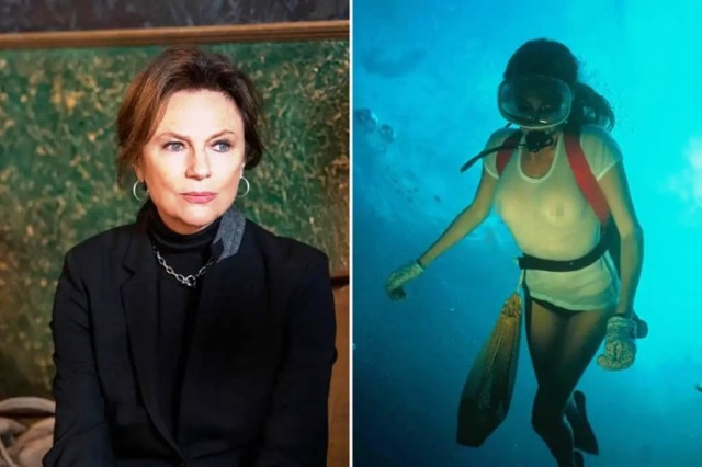 Какие актрисы эротического жанра первыми запали вам в душу?