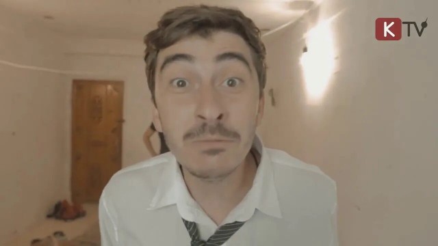 Попытка украсть Гермиону
