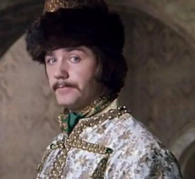 Стрельба возле загса на Капитанской улице.