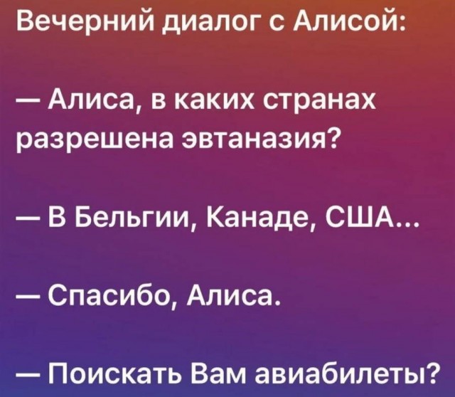 20244106.jpg