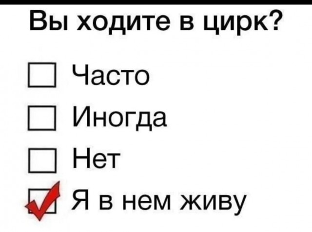 Нуштош 27.08.2025. Когнитивный декаданс (s4e8)