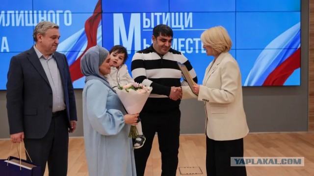 Теракт в Иерусалиме