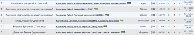 Я счастливый человек, у меня родилась книга!⁠⁠