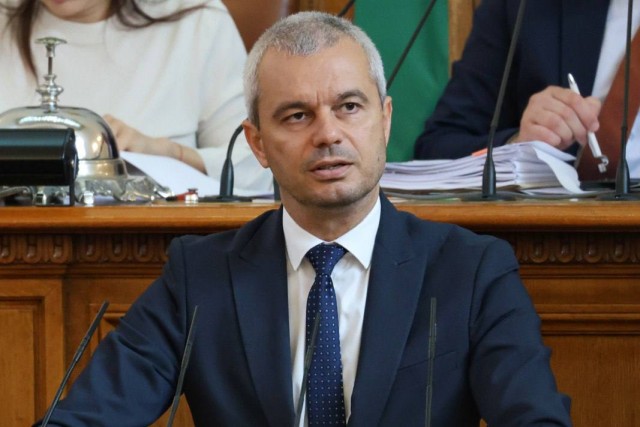 Что шведские и немецкие историки пишут о нашей первой битве с Западом - "Ледовом побоище"