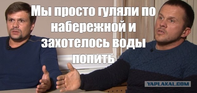 В Балтийском море поврежден соединяющий Латвию и Литву оптоволоконный кабель