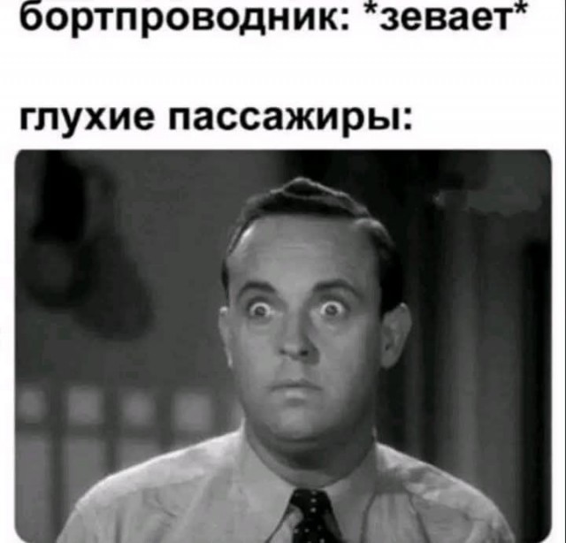 Картиночки, баянчики 12 января