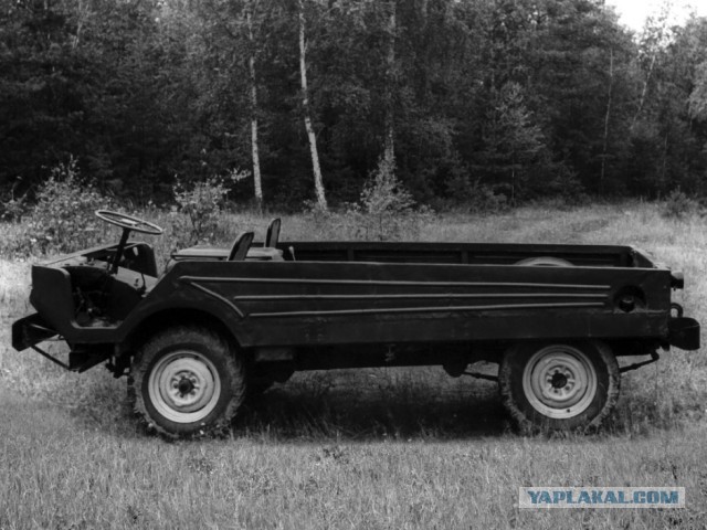 Игра на ЯПе: Угадай АВТО-7