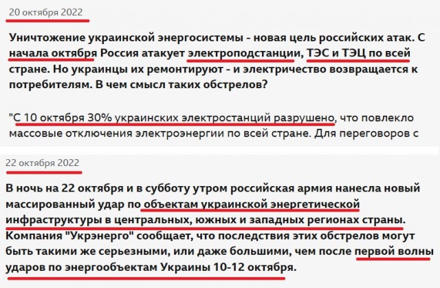 Подавляющее большинство украинцев требует больше ударов по территории РФ⁠