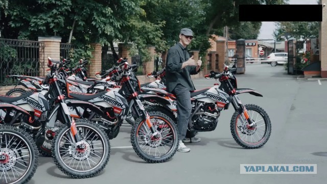 Сабурова проверят на спонсирование войны
