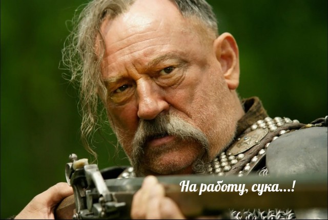 Зумер отказался работать и требует от родителей пожизненного содержания, потому что «он не просил его рожать»