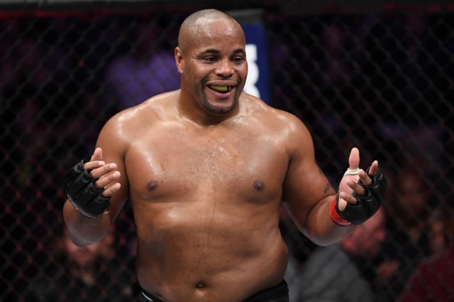 Внешность обманчива