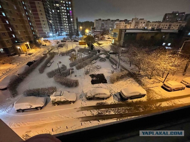 09.03.2026 С Днём Жестянщика!