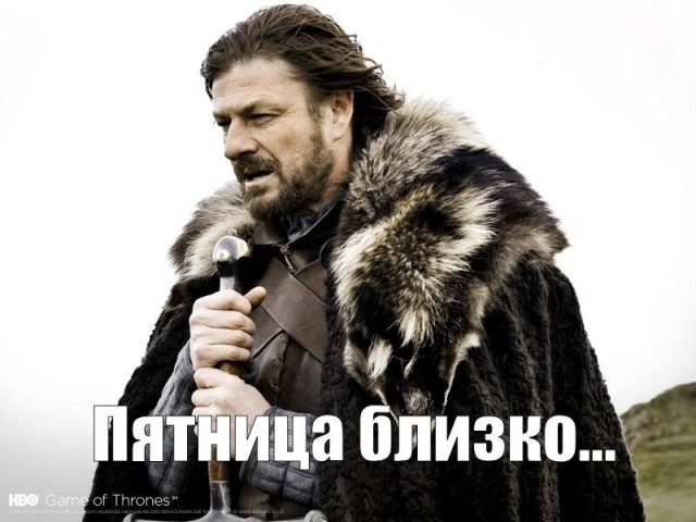 В Туле двое мужчин и женщина устроили драку на «Искре»