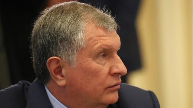 Решетников посчитал резервы экономики РФ «во многом исчерпанными»