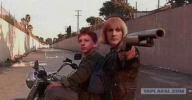 Помогите найти картинку!