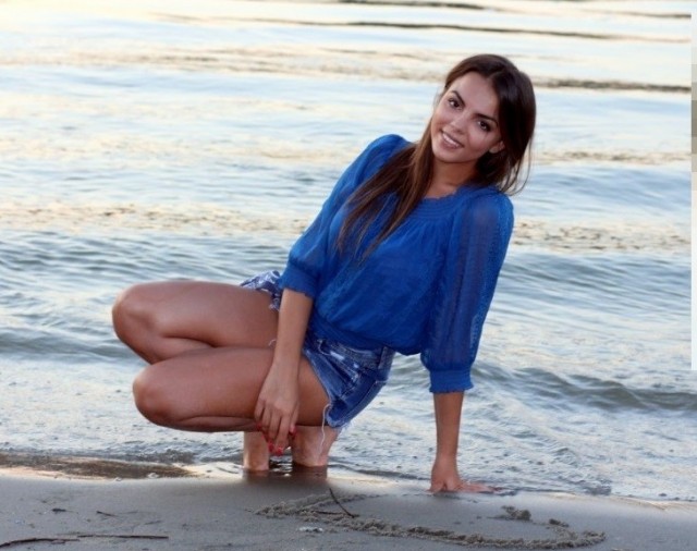 Пятничные Дамы 24.04.2026.