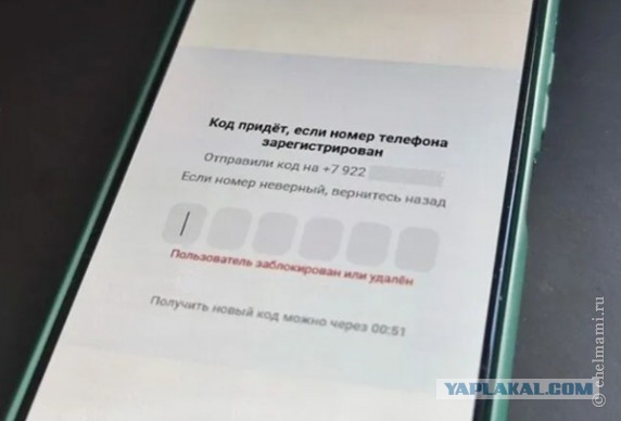 Max заблокировал новосибирскую школьницу после жалобы её друга