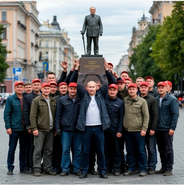 Ветеранам ВОВ выплатят по 10 тыс.