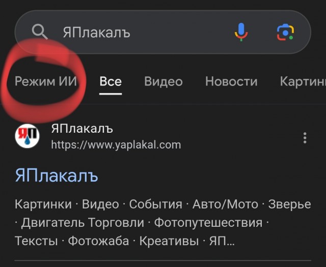 Грамотность в сообщениях и постах