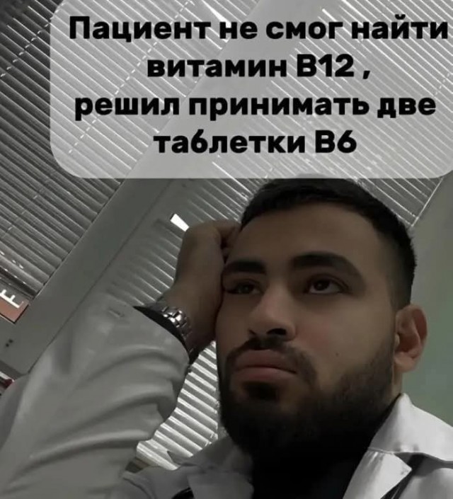 Картинки для улыбки