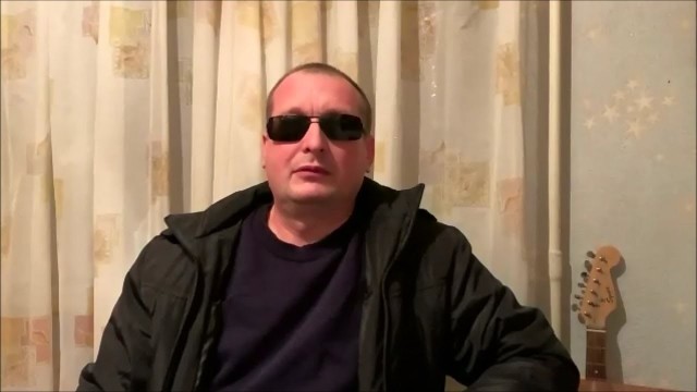 Бабская Сепультура.