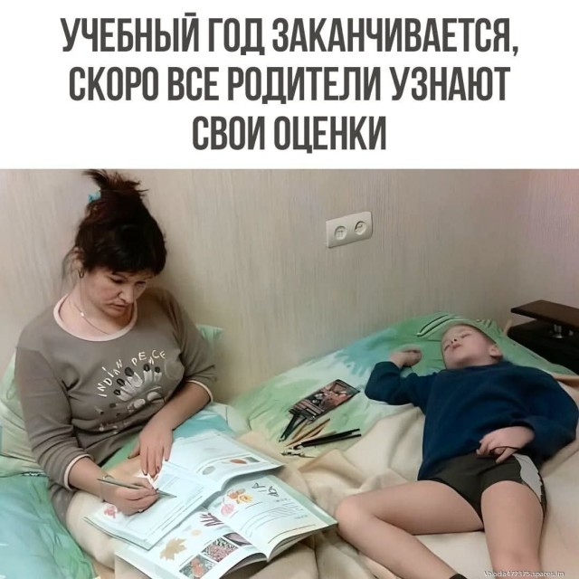 Картинки для деградации 201 (разной степени свежести)