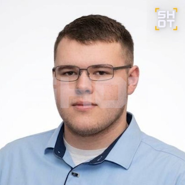 Отец с сыном пропали по дороге домой в Липецкой области