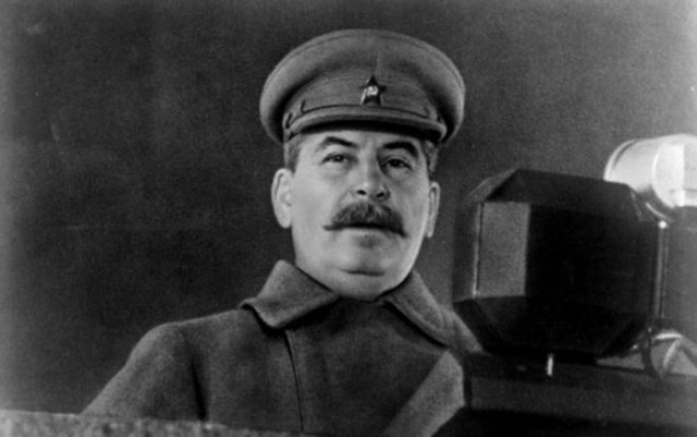 Уроки истории: как искажение информации привело к трагедии — и как этого избежать
