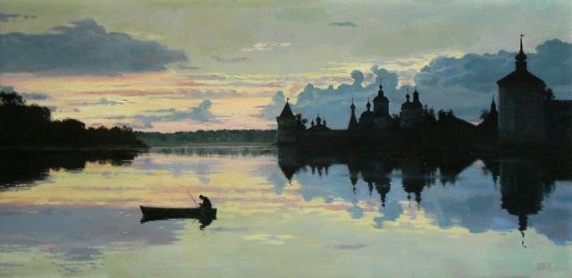 АРТ-Воскресенье