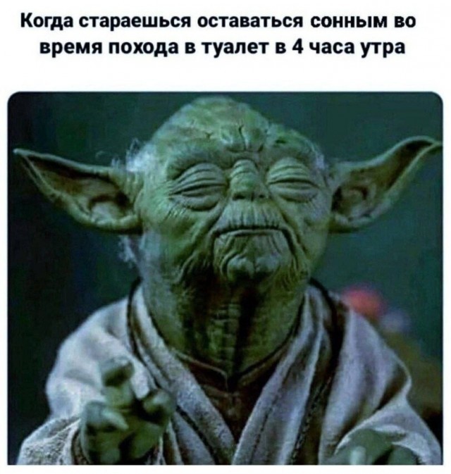 Картинки для деградации 221 (разной степени свежести)