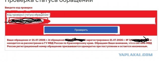 Такая вот куйня