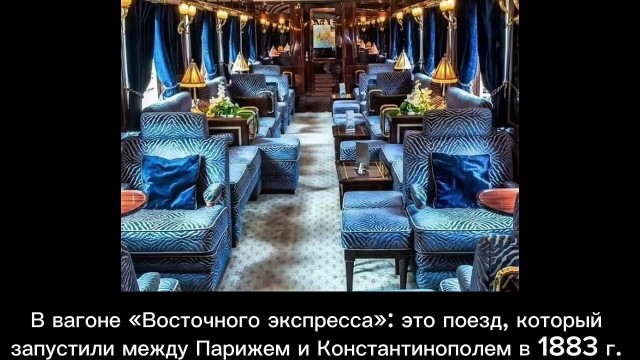 Архивные фото из-за бугра #5
