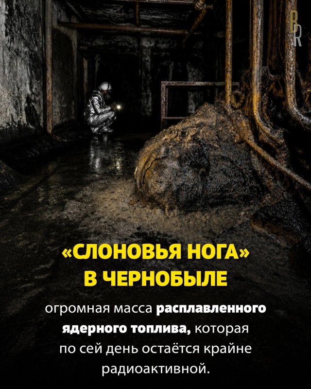 Места на Земле, куда вы, скорее всего, никогда не сможете попасть
