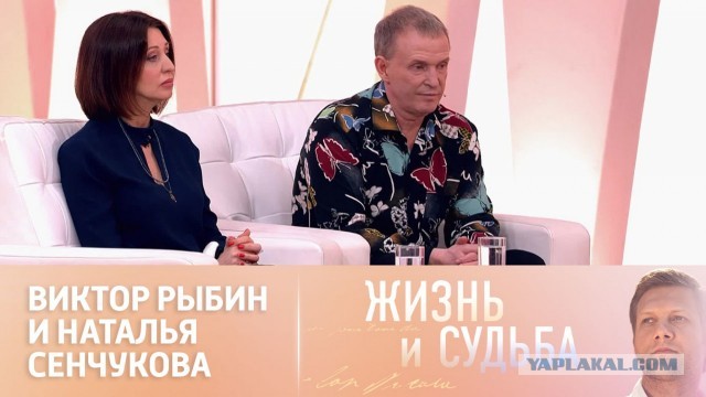За нами город Долгопрудный!