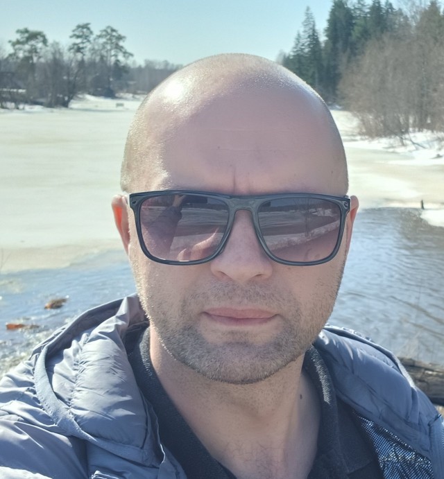 Долой анонимность, коллеги?