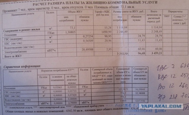 Строительство Нижне-Бурейской ГЭС