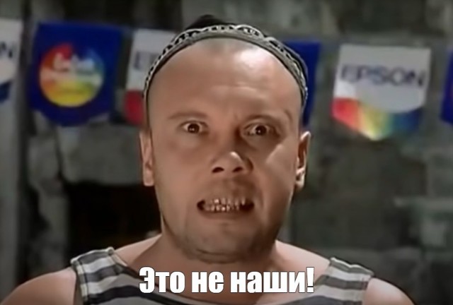 Caviar представила коллекцию кастомных iPhone 18 Pro и Pro Max в честь 50-летия Apple - цена доходит до 757 тысяч рублей