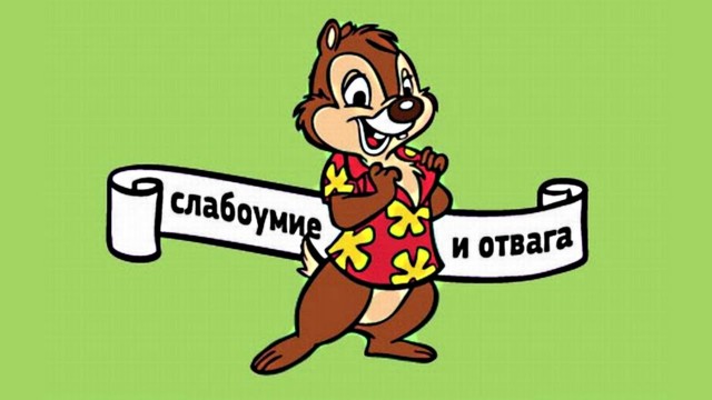 «Масло вспыхнуло прямо в потолок». Тюменка едва спаслась в жутком пожаре, и теперь ей с дочкой негде жить
