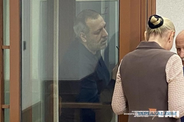 Гия Свердловский заявил о победе государства над ворами в законе