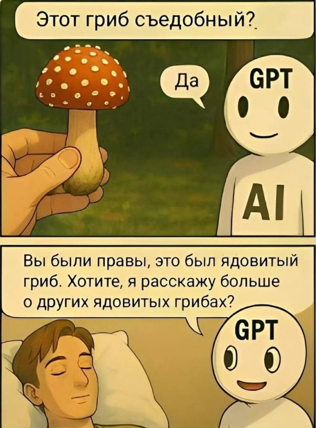 Wargaming 63