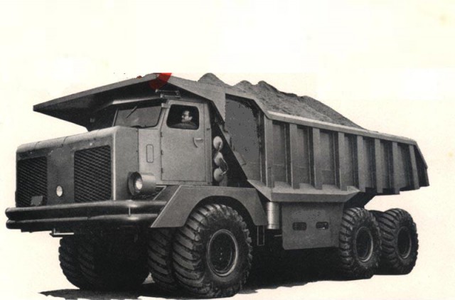 Игра на ЯПе: Угадай АВТО-7
