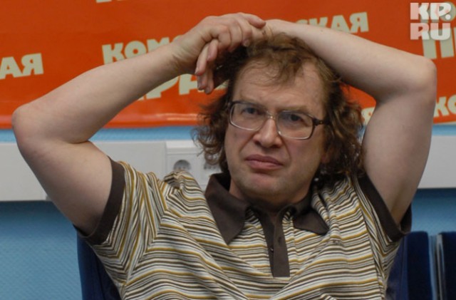 Запуск тайных приложений и игр на Windows