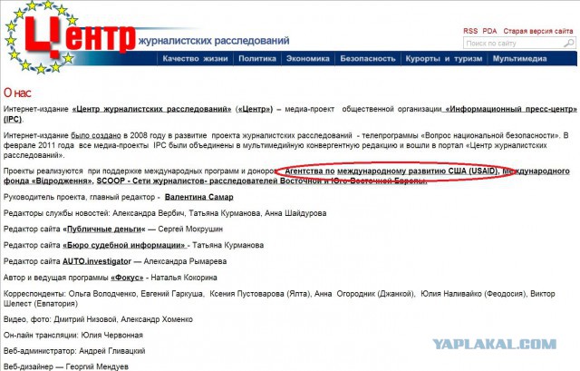 Ввод вооруженных сил РФ в Украину